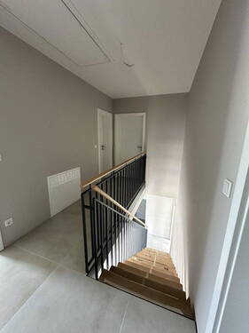 Bild 11 - 