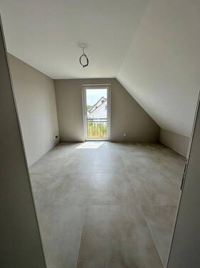 Bild 13 - 