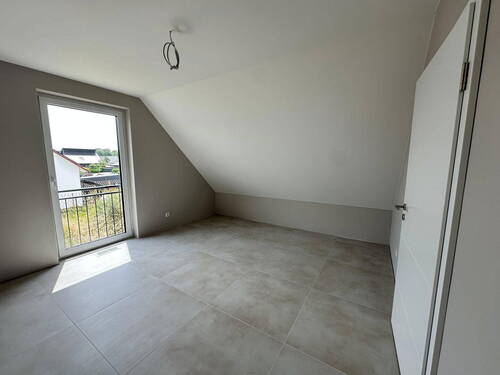 Bild 14 - 