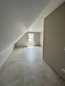 Bild 15 - 