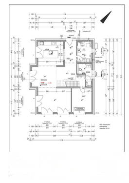 Bild 21 - 
