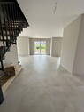 Bild 5 - 