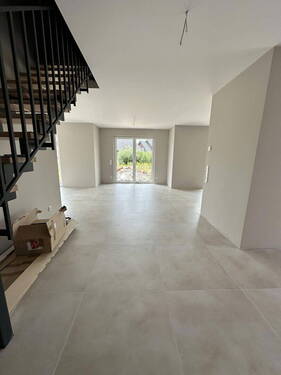 Bild 5 - 