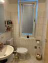 Bild 6 - 