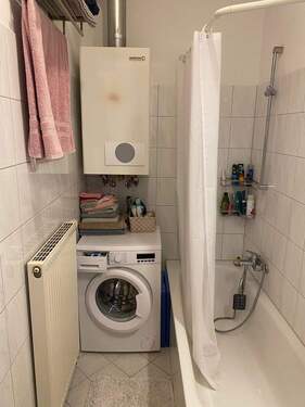 Bild 7 - 
