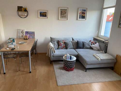 Bild 11 - 