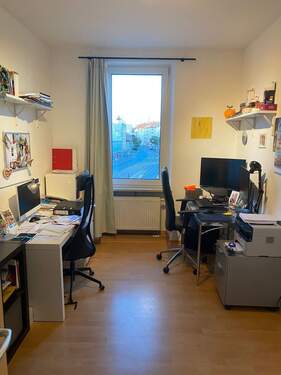 Bild 2 - 