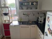 Bild 3 - 