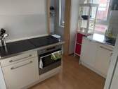 Bild 4 - 