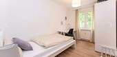 4.jpeg - 2 Zimmer Etagenwohnung zur Miete in München