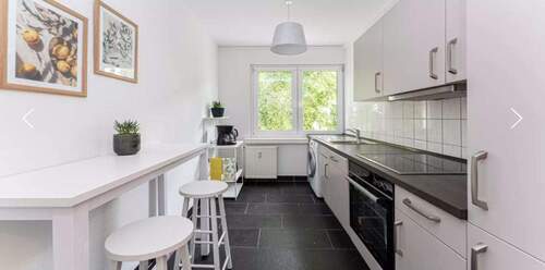 5.jpeg - 2 Zimmer Etagenwohnung in München