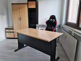 Büroraum 3 - 