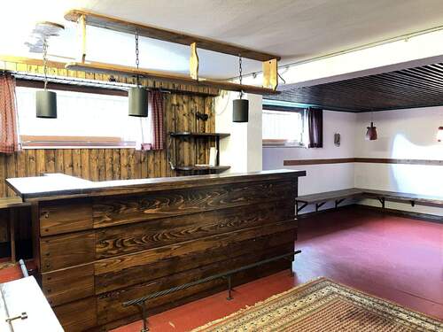 Kellerbar - 