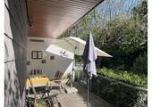 Terrasse - 