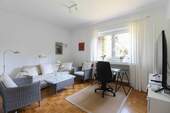 1. Schlafzimmer EG - 