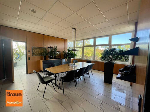 4-6982, Besprechungsraum, VS-S - 