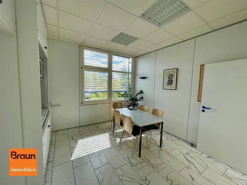 4-6982, Teeküche, VS-Schwenningen - 