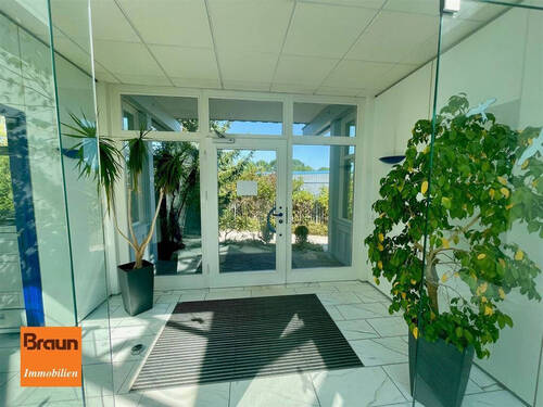 4-6982 Windfang, VS-Schwenningen - 