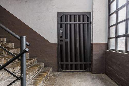 Pure Loft - Etagenwohnung mit 198,90 m&sup2; in Berlin zum Kaufen