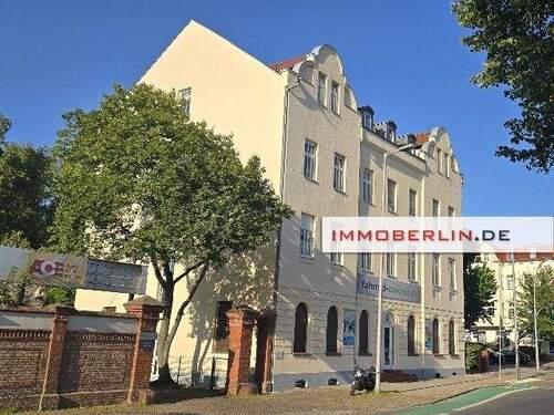 Bild 1.jpg - 2.995.000,00&nbsp;EUR Kaufpreis,