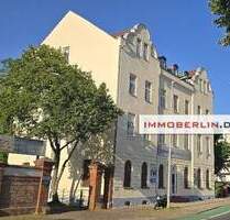 2.995.000,00&nbsp;EUR Kaufpreis, in Berlin (PLZ: 12683) Biesdorf