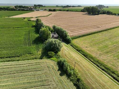 Historisches Hebammenhaus - 
