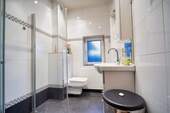 Badezimmer 1 - 