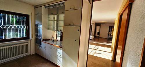 20251103_123439.jpg - 