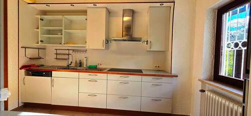 20251103_123522.jpg - 