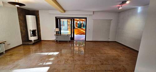 20251103_123549.jpg - 