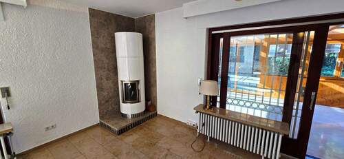 20251103_123609.jpg - 