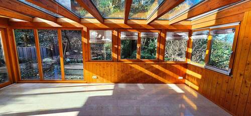 20251103_123616.jpg - 