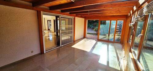 20251103_123625.jpg - 