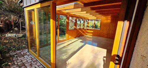 20251103_123656.jpg - 