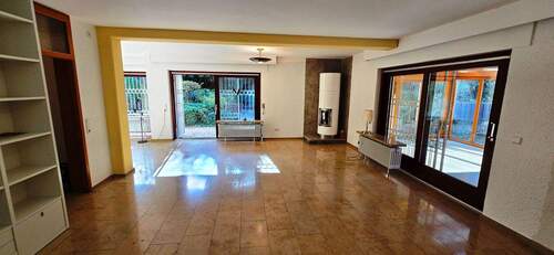 20251103_123804.jpg - 