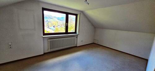 20251103_123946.jpg - 