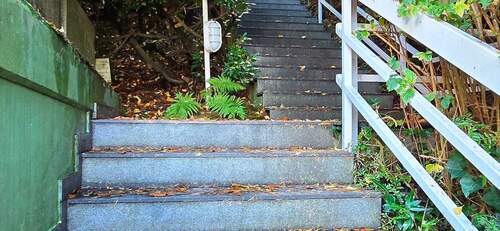 20251103_121009.jpg - 8 Zimmer Einfamilienhaus in Ballrechten-Dottingen