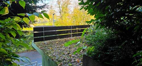 20251103_121021.jpg - Einfamilienhaus mit 202,00 m&sup2; in Ballrechten-Dottingen zum Kaufen