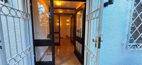 20251103_123147.jpg - 