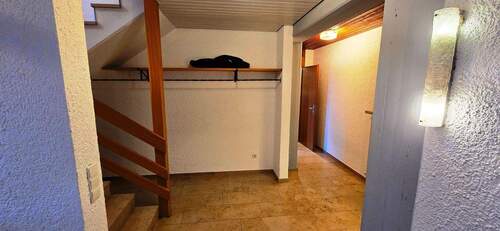 20251103_123154.jpg - 