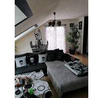 Eigentumswohnung- 2 ZKB mit Balkon in guter Wohnlage - Pirmasens Erlenbrunn