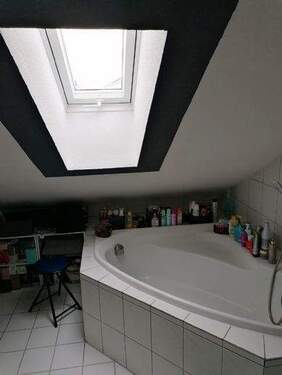 Bild 3 - Etagenwohnung mit 56,00 m&sup2; in Pirmasens zum Kaufen