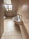 Tageslichtbad - 