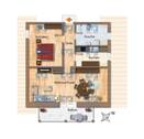 Grundriss - 