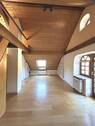 Wohn-/Esszimmer - Etagenwohnung mit 60,00 m&sup2; in Schönau zum Kaufen