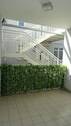Loggia - 