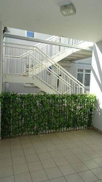 Loggia - 