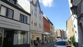 Bild 7 - 