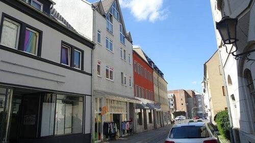 Bild 7 - 