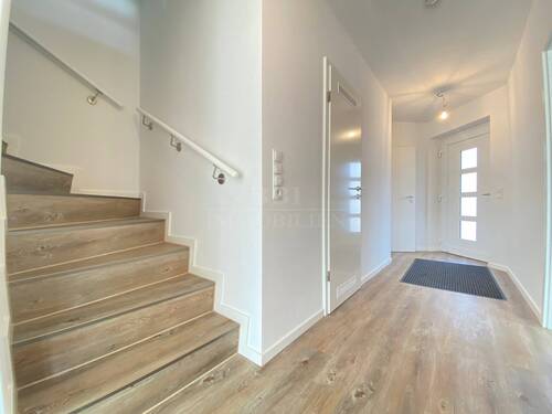 Flurbereich - 